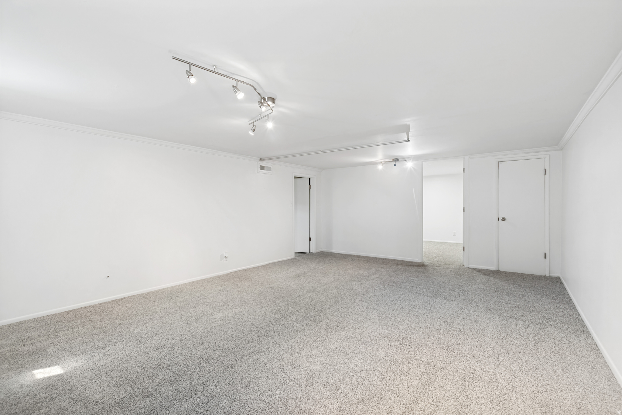 PLEASANT GRE - Residential