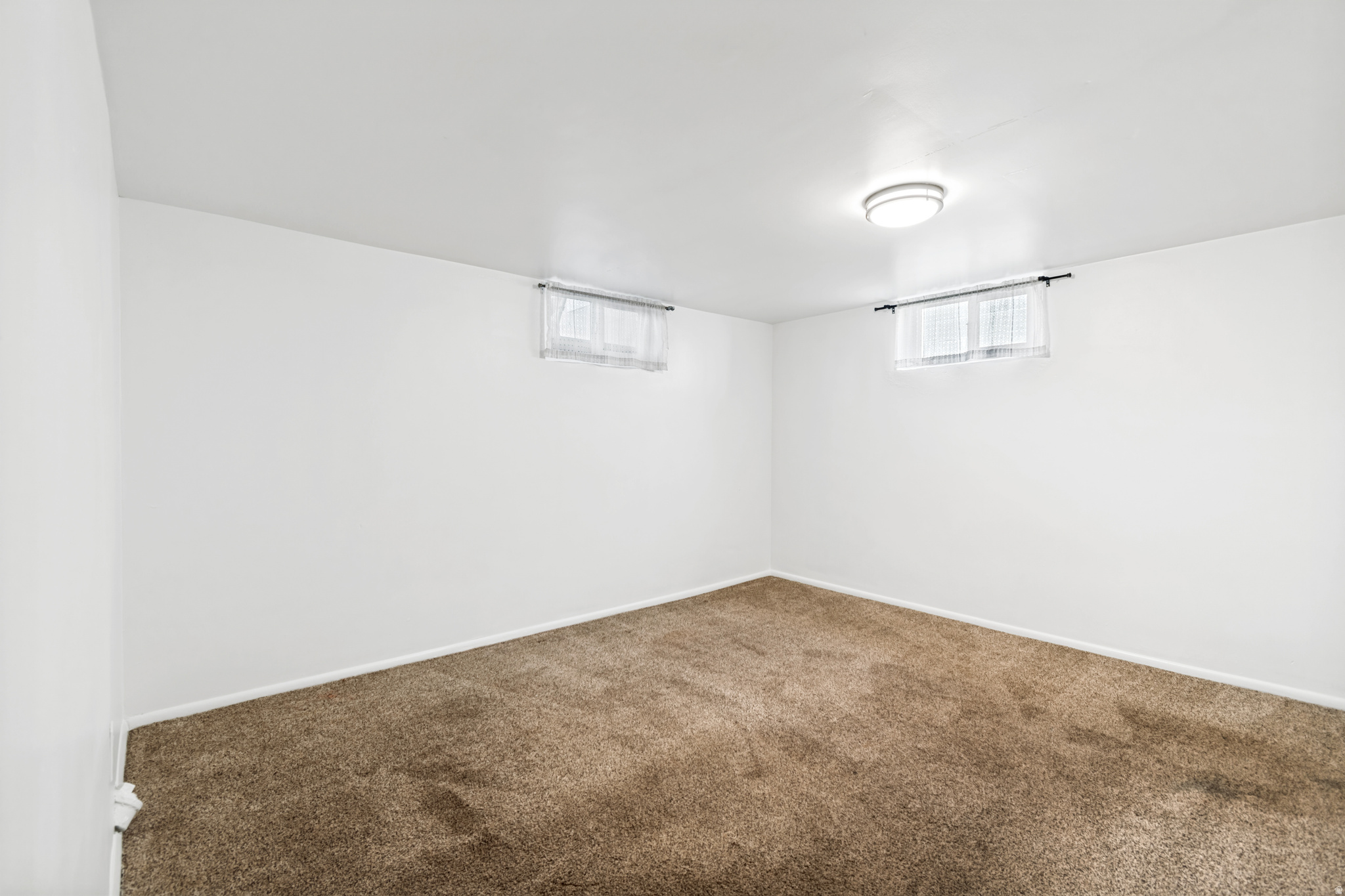 PLEASANT GRE - Residential