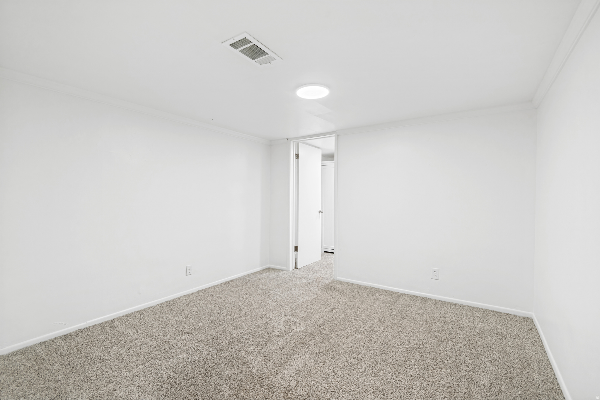 PLEASANT GRE - Residential