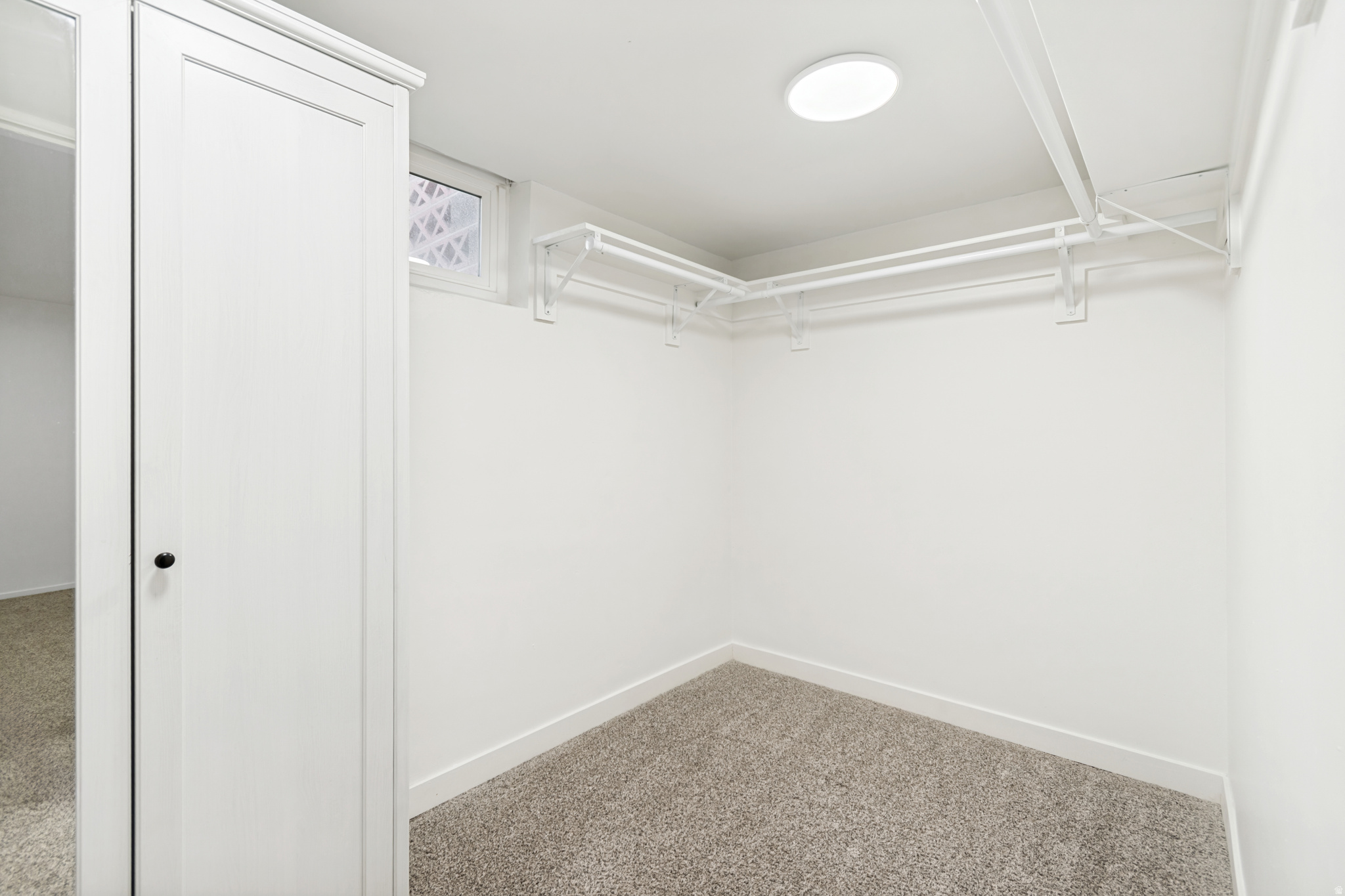 PLEASANT GRE - Residential