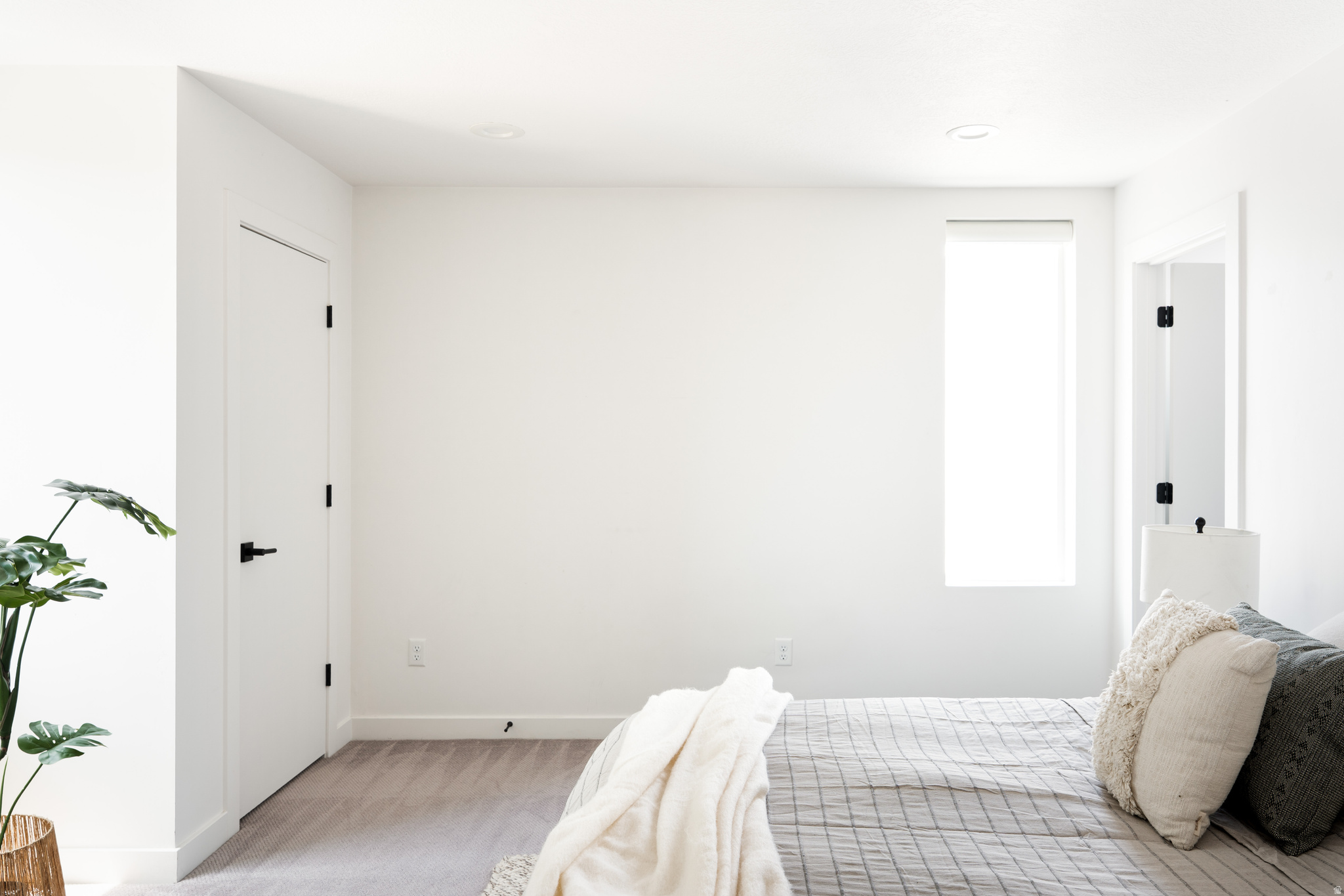 THE EDITH - Residential