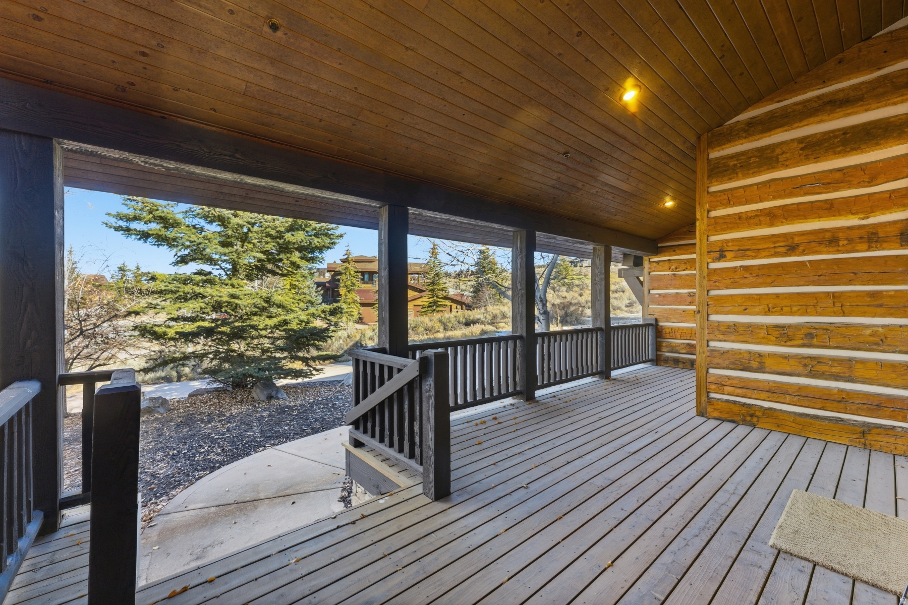 WEST HILLS SUBDIVISION - Residential