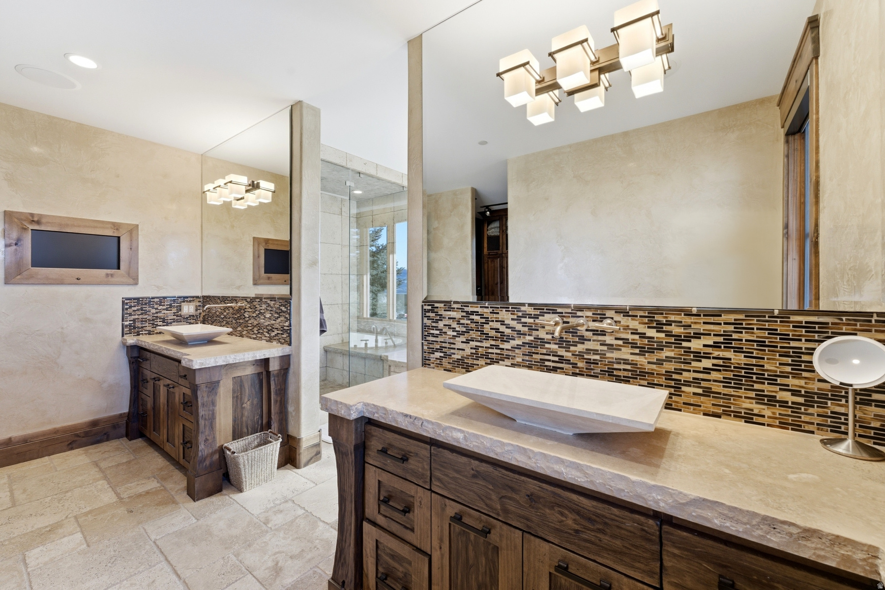 WEST HILLS SUBDIVISION - Residential