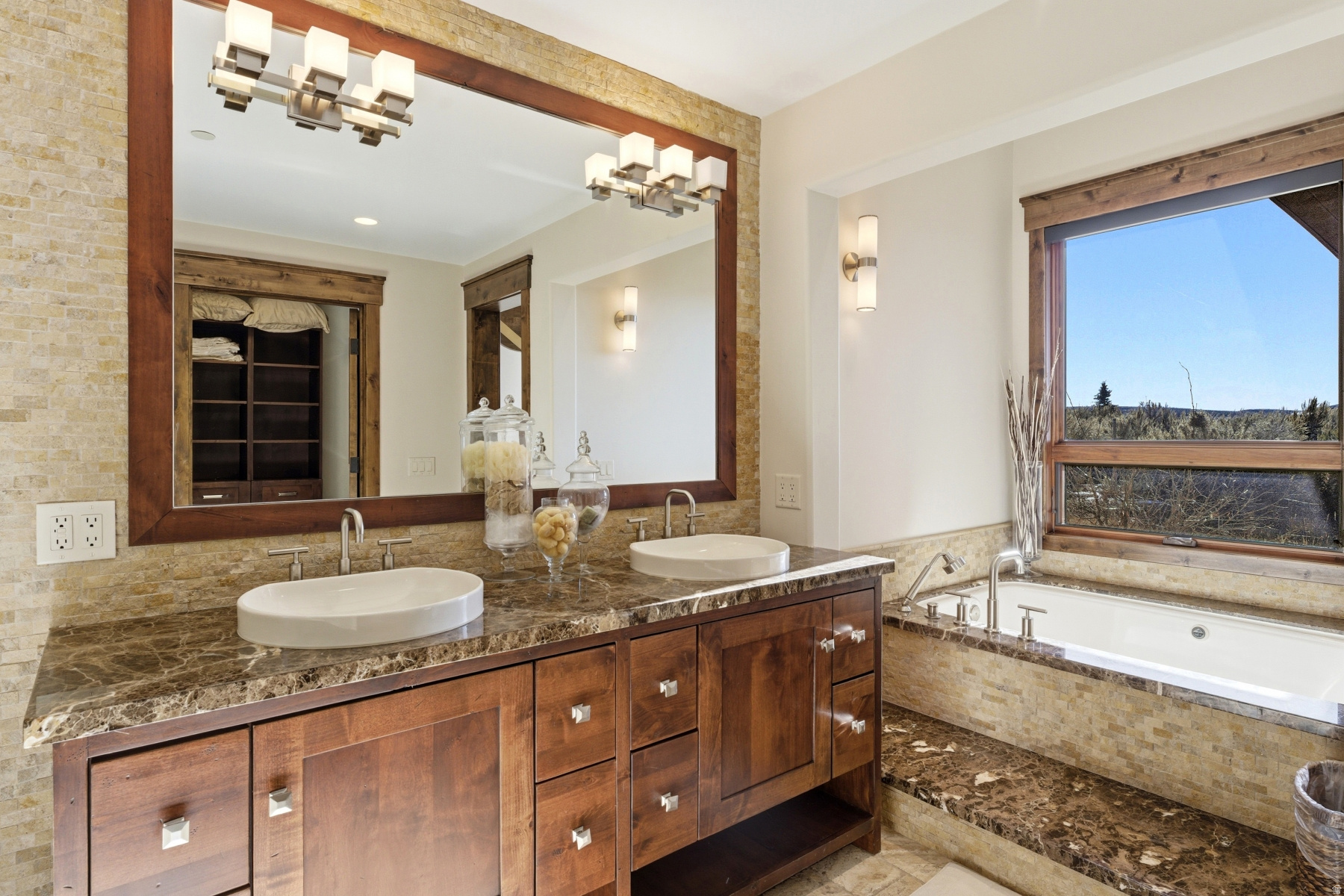 WEST HILLS SUBDIVISION - Residential