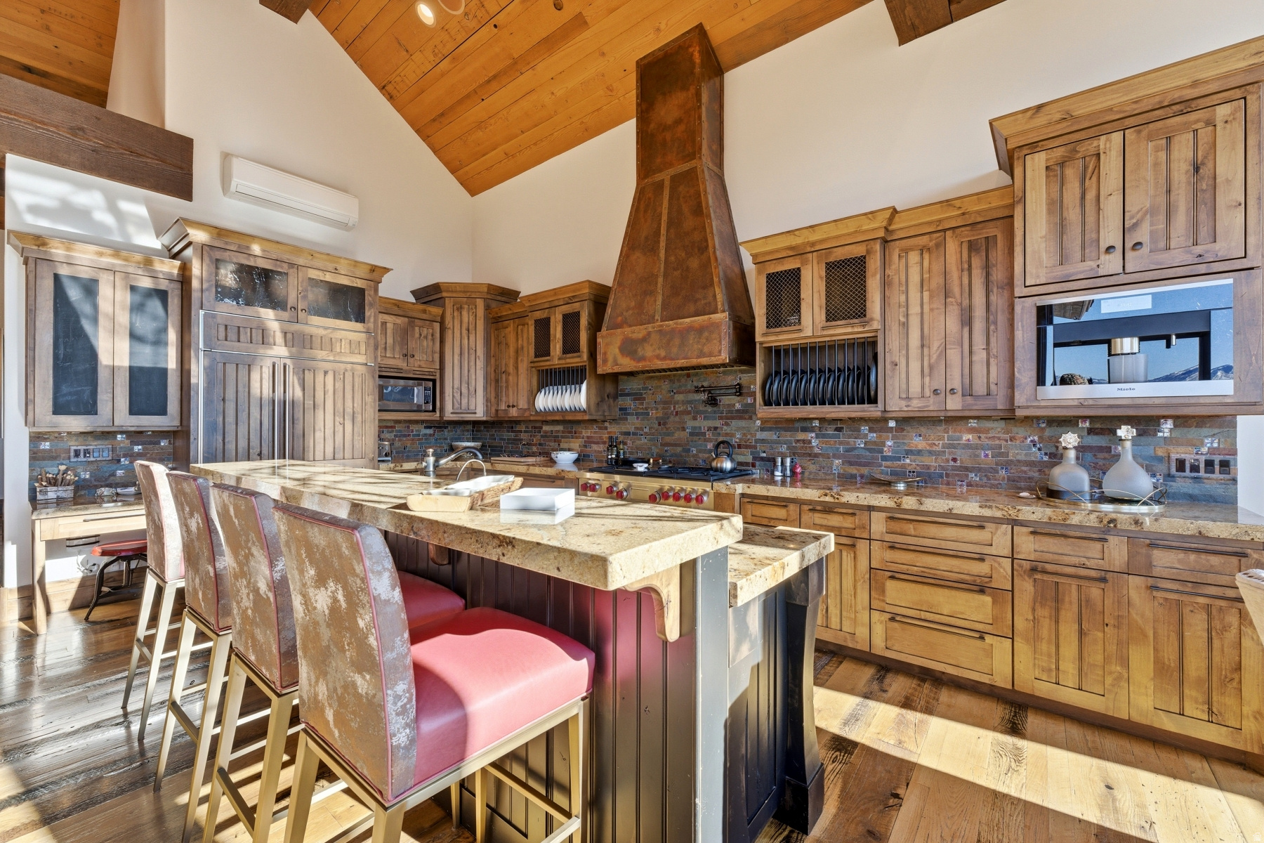 WEST HILLS SUBDIVISION - Residential