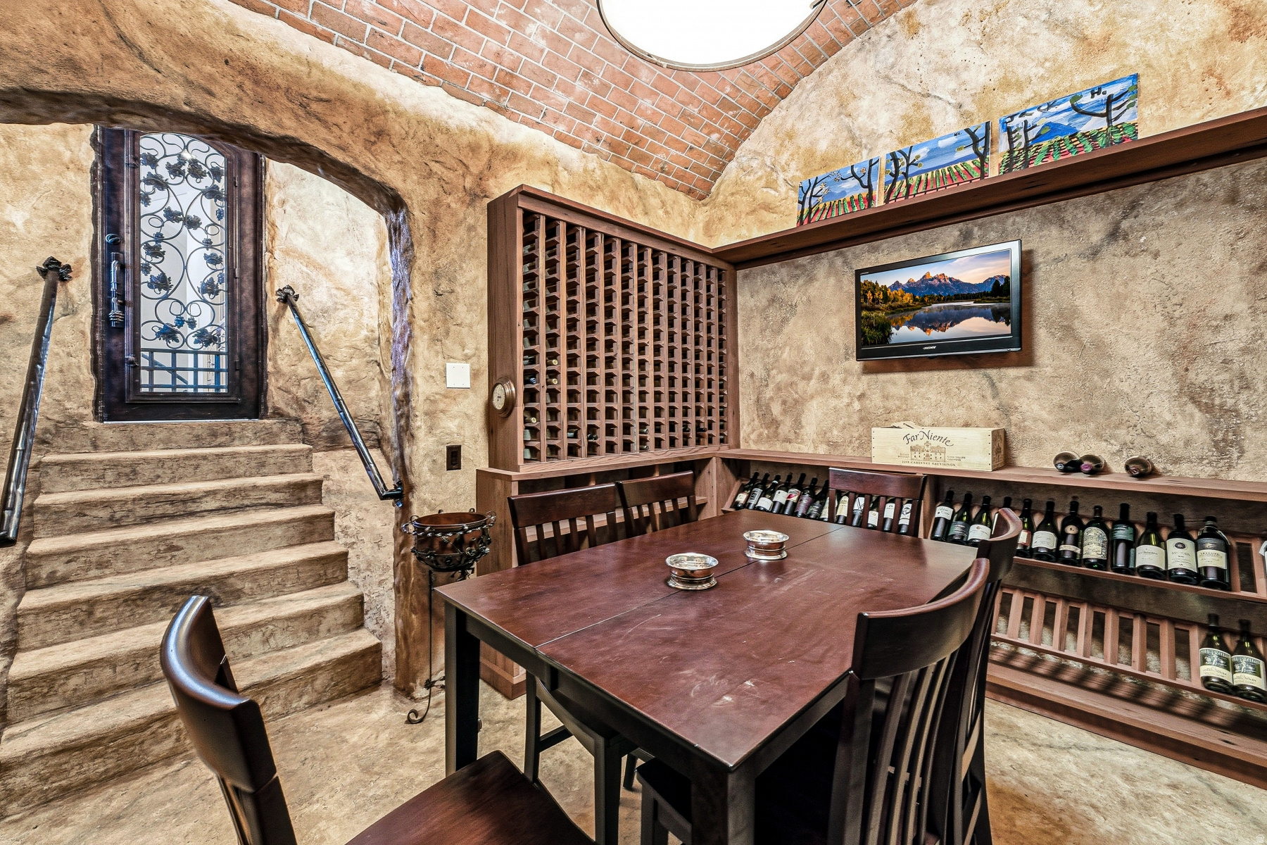 WEST HILLS SUBDIVISION - Residential