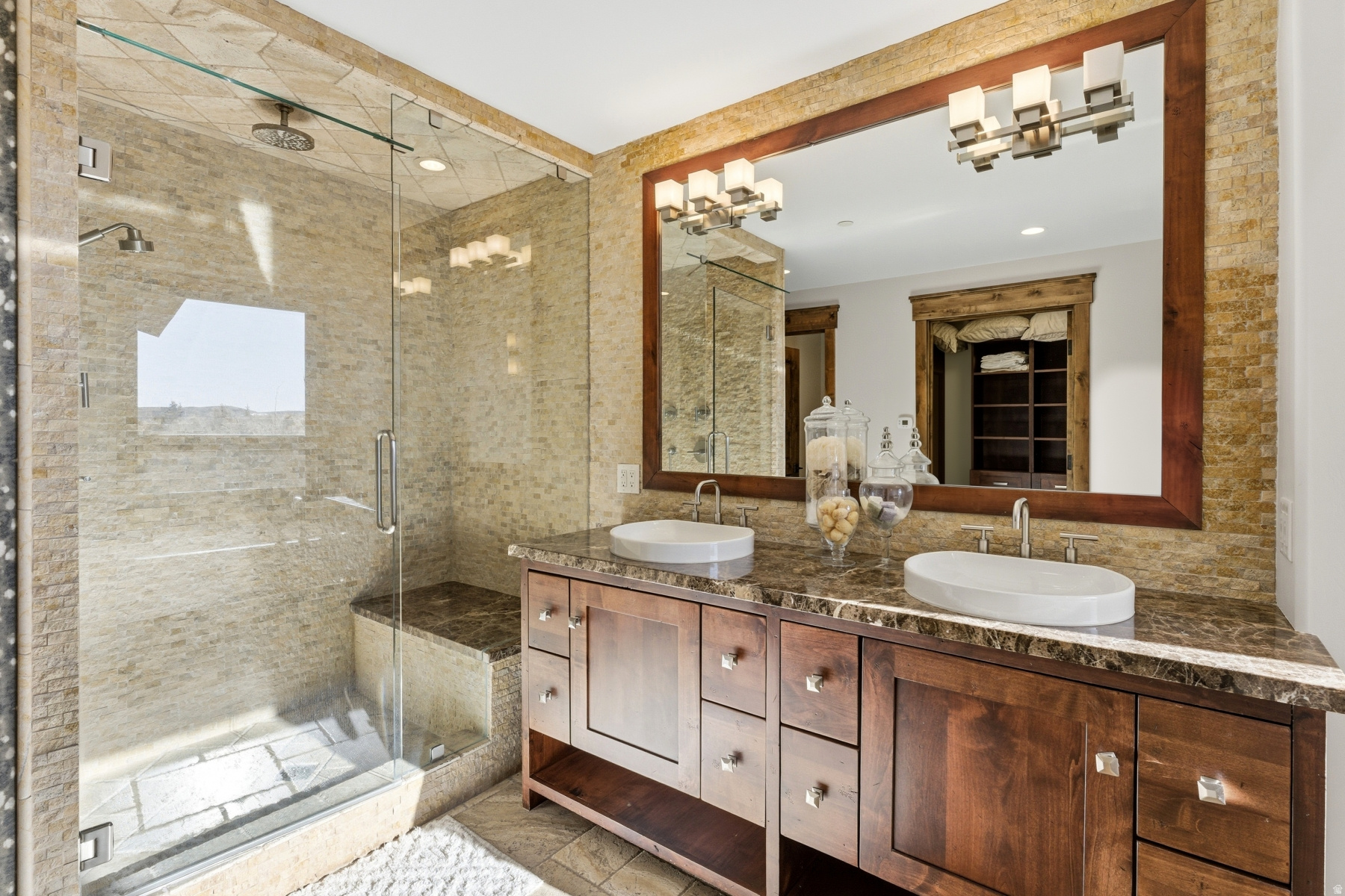 WEST HILLS SUBDIVISION - Residential