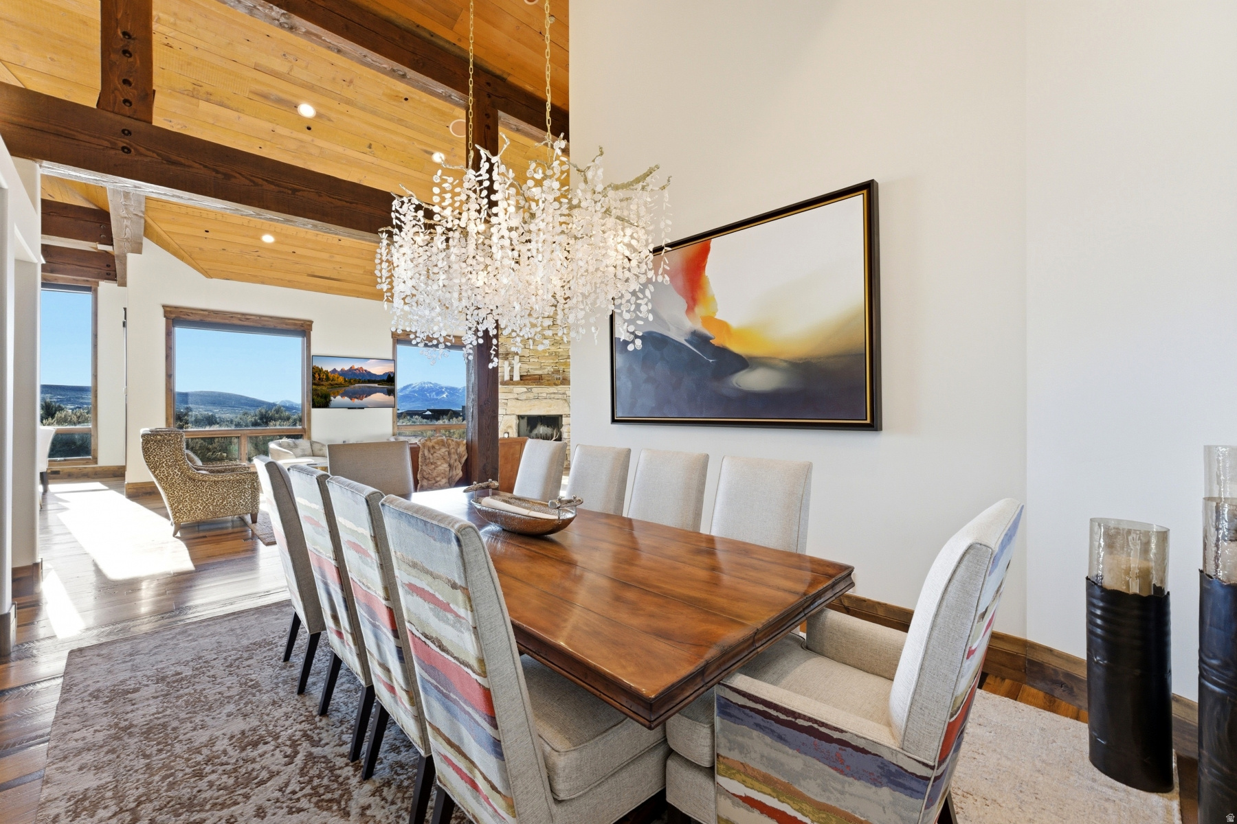 WEST HILLS SUBDIVISION - Residential