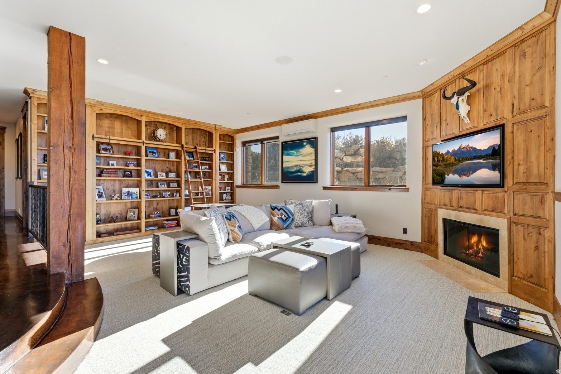 WEST HILLS SUBDIVISION - Residential