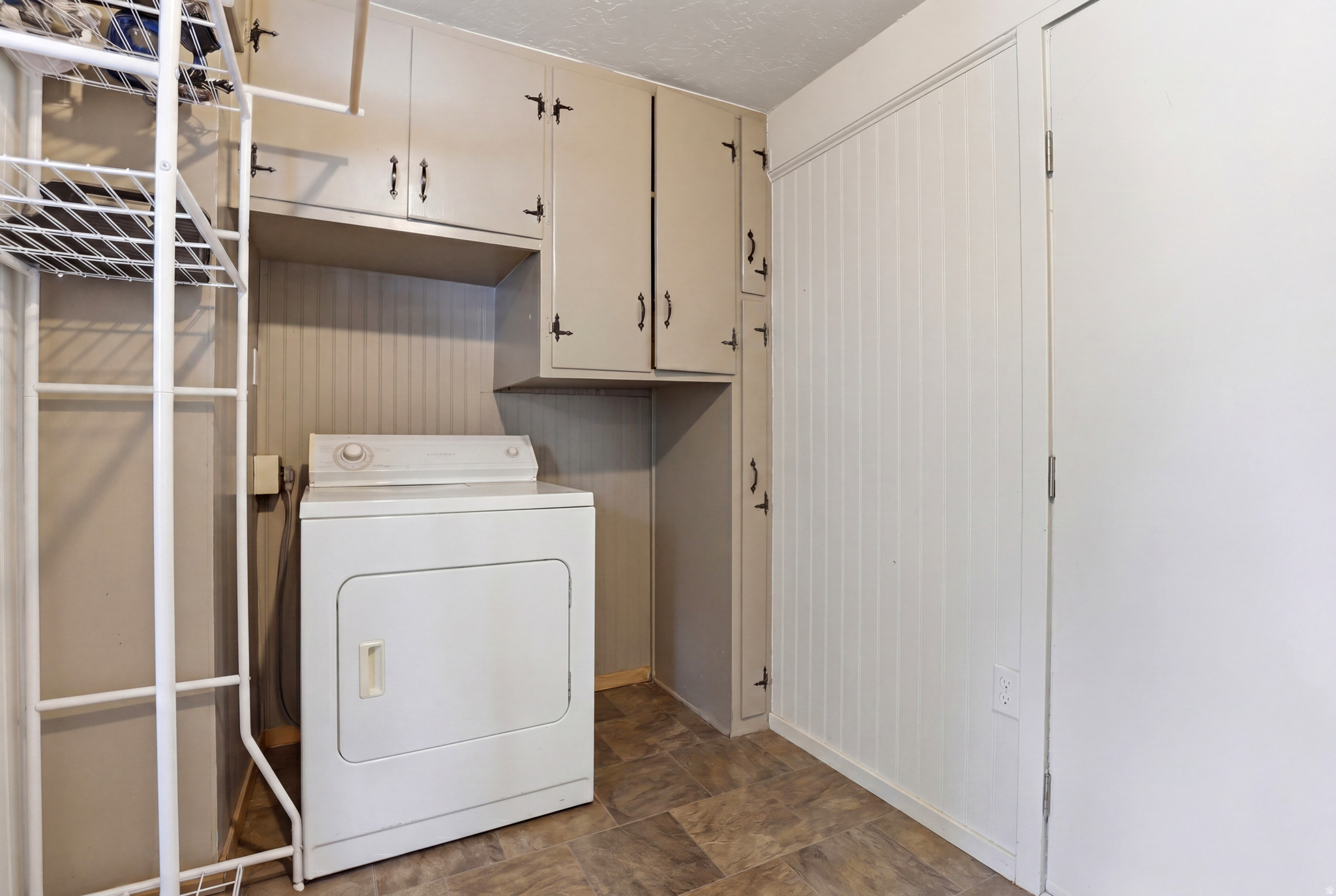 NORTH PARK A - Residential