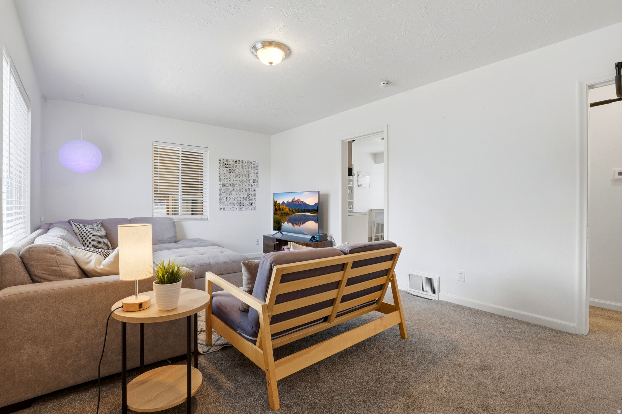 NORTH PARK A - Residential
