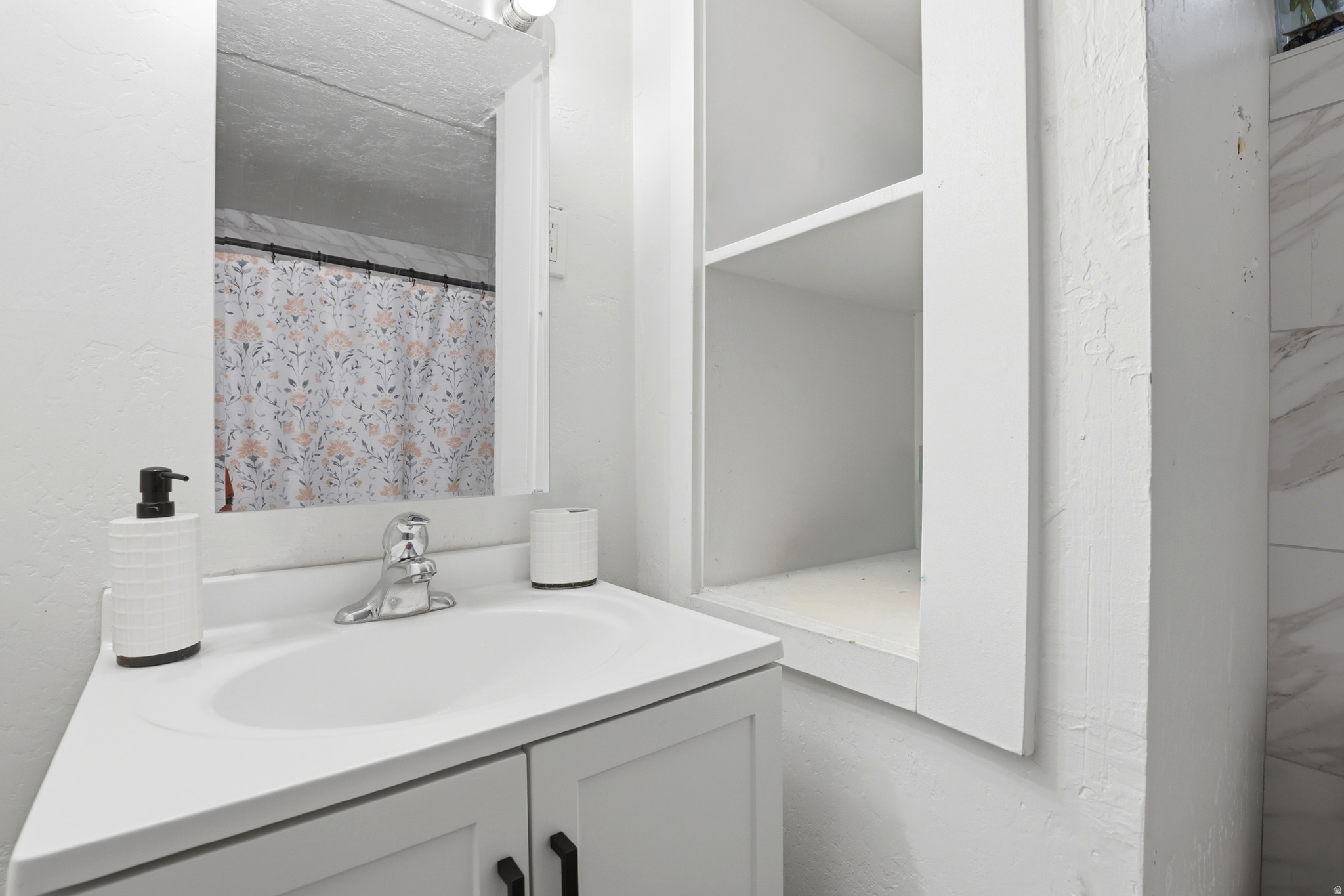 NORTH PARK A - Residential