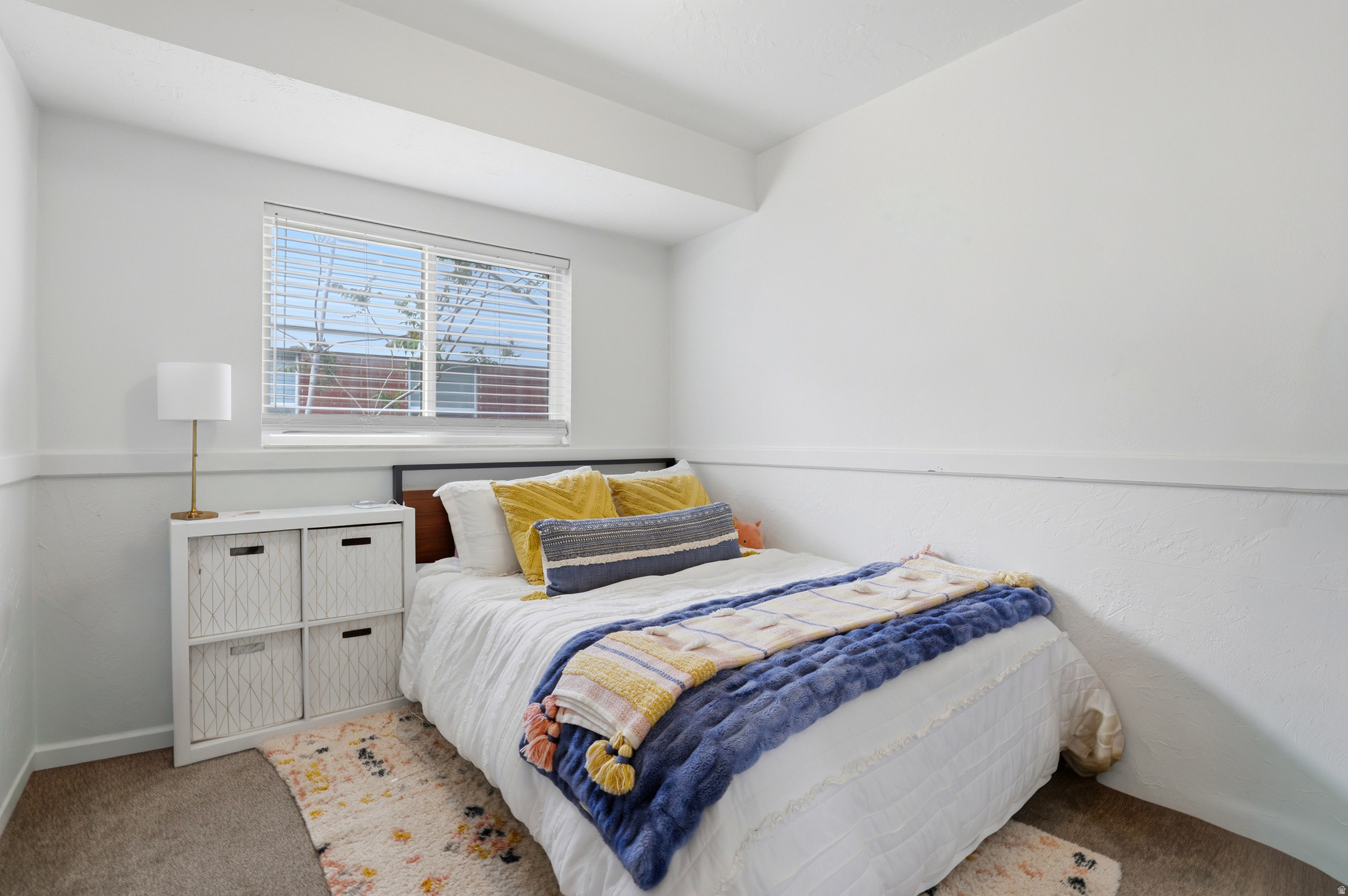 NORTH PARK A - Residential