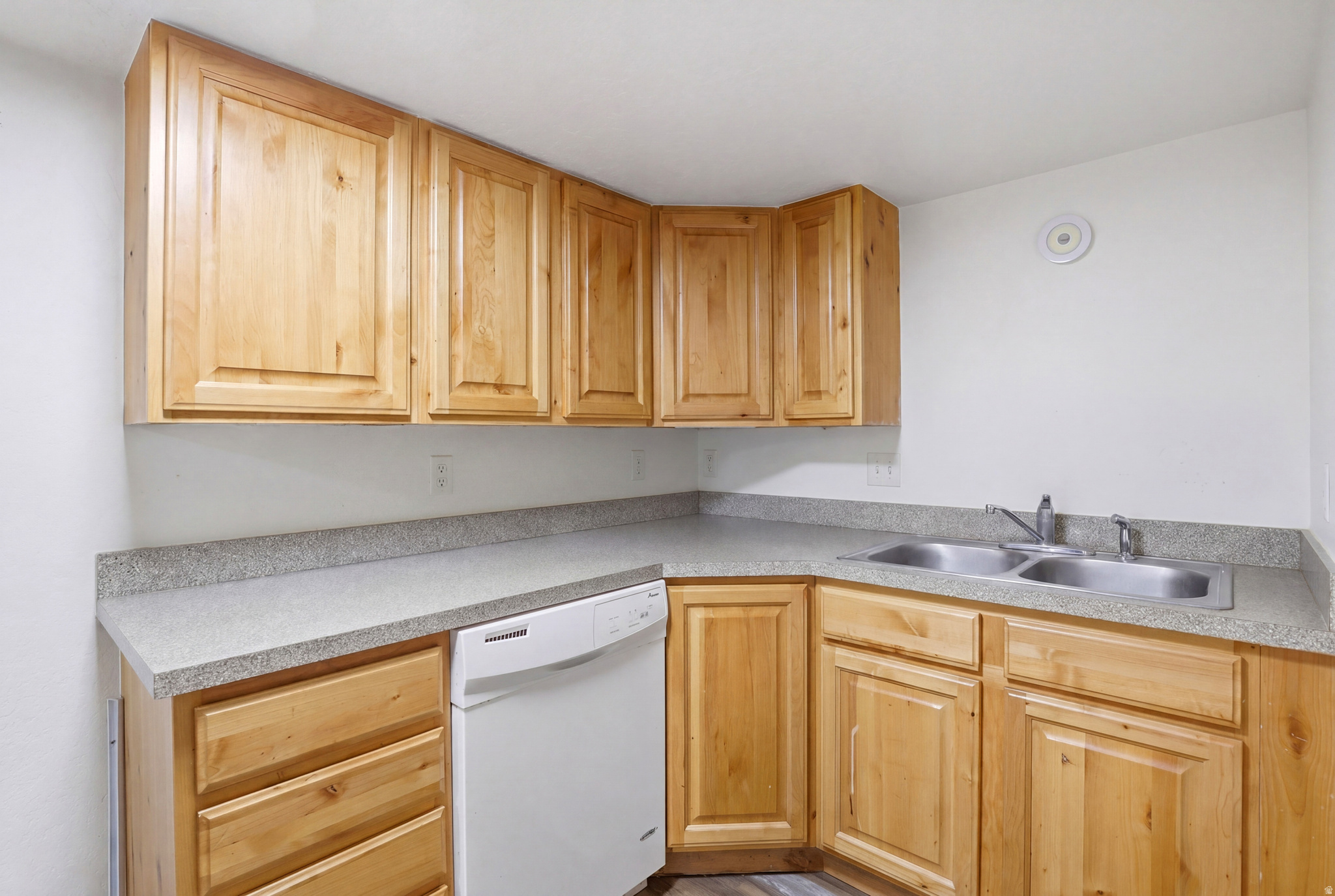 NORTH PARK A - Residential