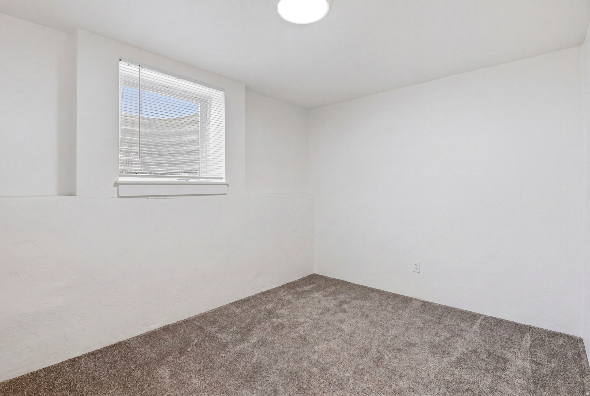 NORTH PARK A - Residential