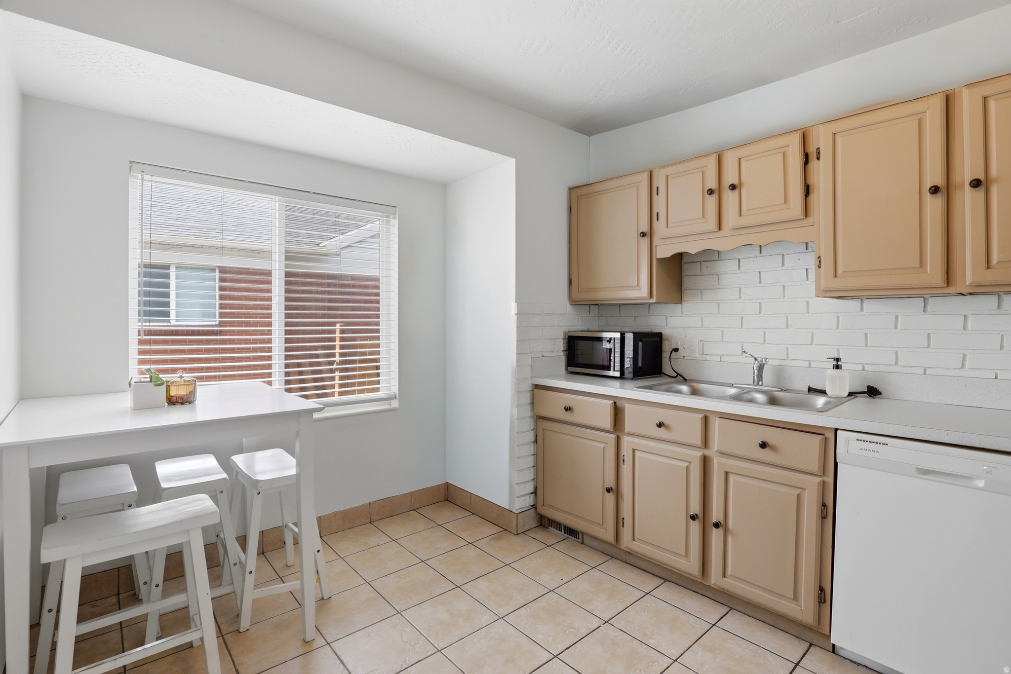 NORTH PARK A - Residential