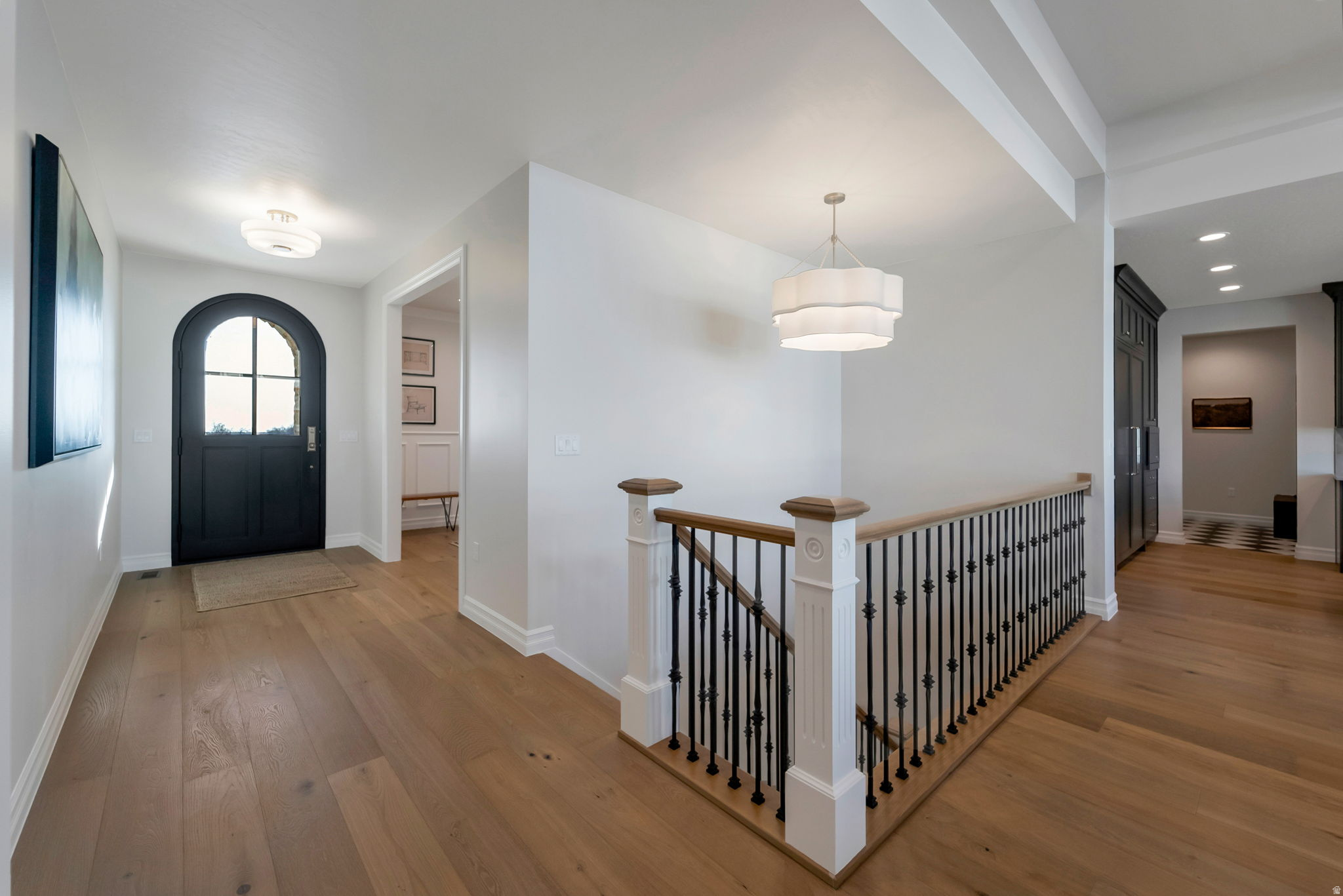 GRANDEUR ESTATES - Residential