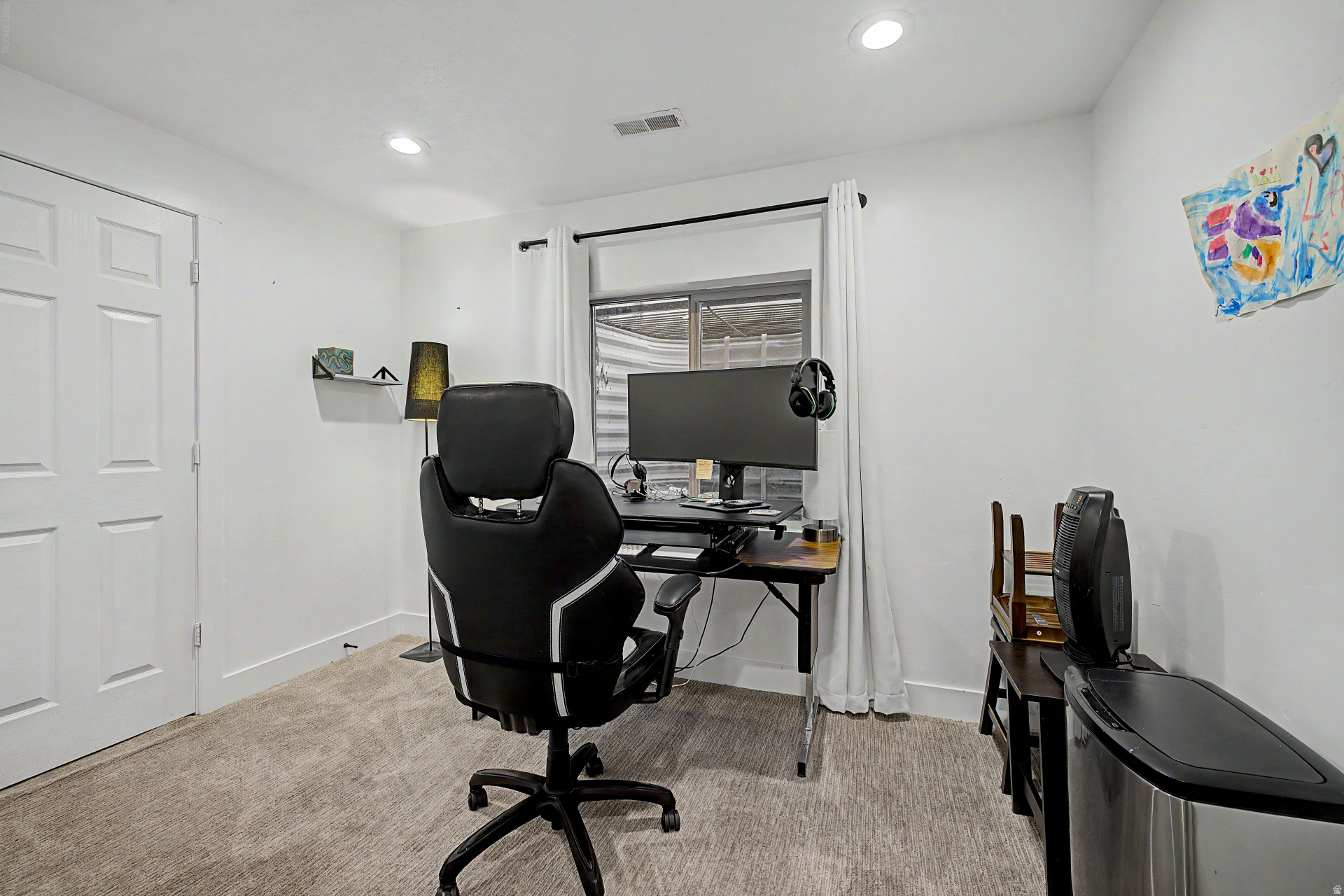 EAGLES GATE - Residential