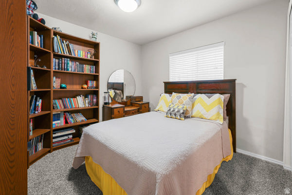 THE VILLAGE AT COUNTRY CROSSING PHASE 2A - Residential