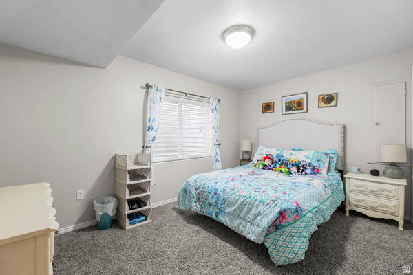 THE VILLAGE AT COUNTRY CROSSING PHASE 2A - Residential