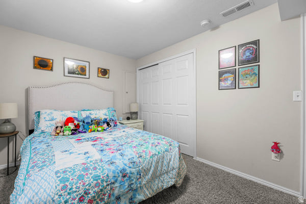 THE VILLAGE AT COUNTRY CROSSING PHASE 2A - Residential
