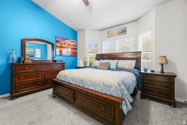 THE VILLAGE AT COUNTRY CROSSING PHASE 2A - Residential