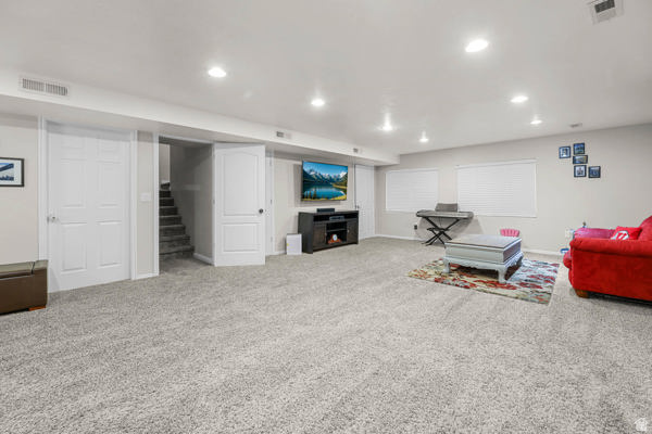 THE VILLAGE AT COUNTRY CROSSING PHASE 2A - Residential