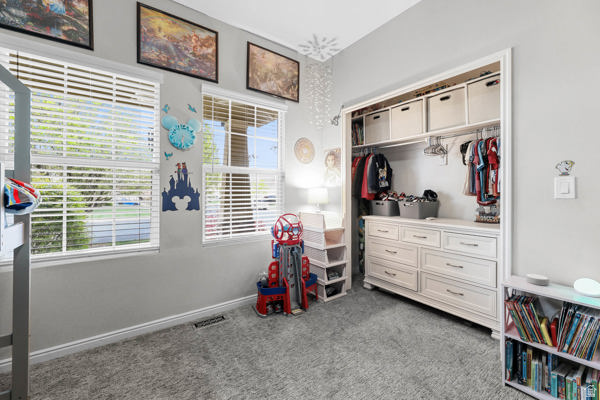 THE VILLAGE AT COUNTRY CROSSING PHASE 2A - Residential