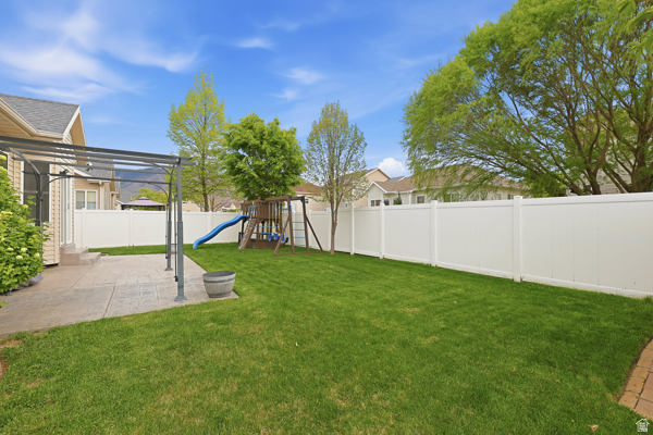 THE VILLAGE AT COUNTRY CROSSING PHASE 2A - Residential