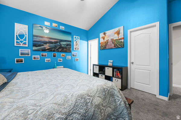 THE VILLAGE AT COUNTRY CROSSING PHASE 2A - Residential