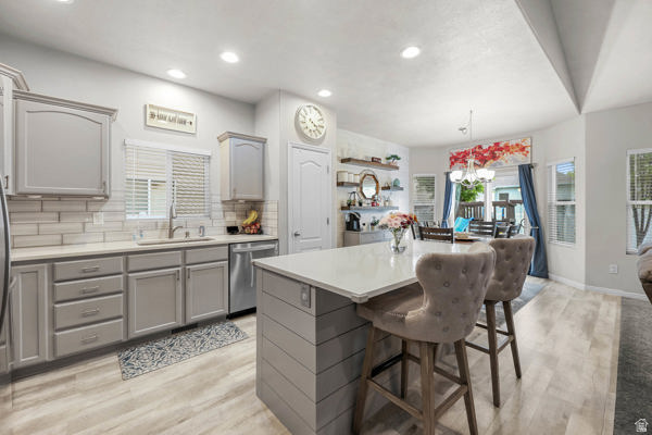 THE VILLAGE AT COUNTRY CROSSING PHASE 2A - Residential