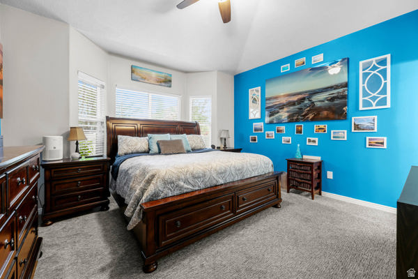THE VILLAGE AT COUNTRY CROSSING PHASE 2A - Residential
