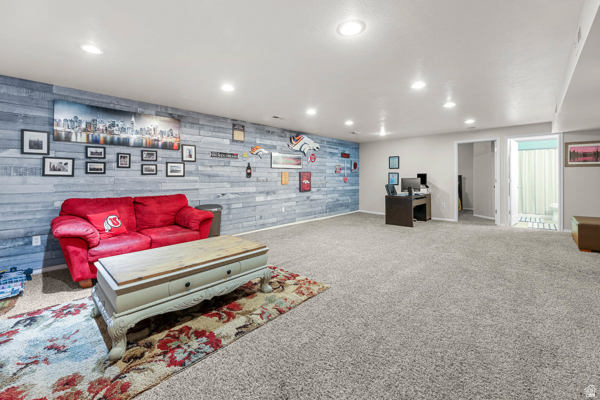 THE VILLAGE AT COUNTRY CROSSING PHASE 2A - Residential