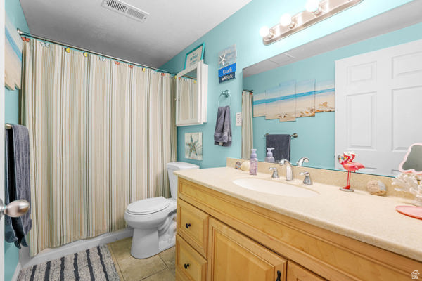 THE VILLAGE AT COUNTRY CROSSING PHASE 2A - Residential