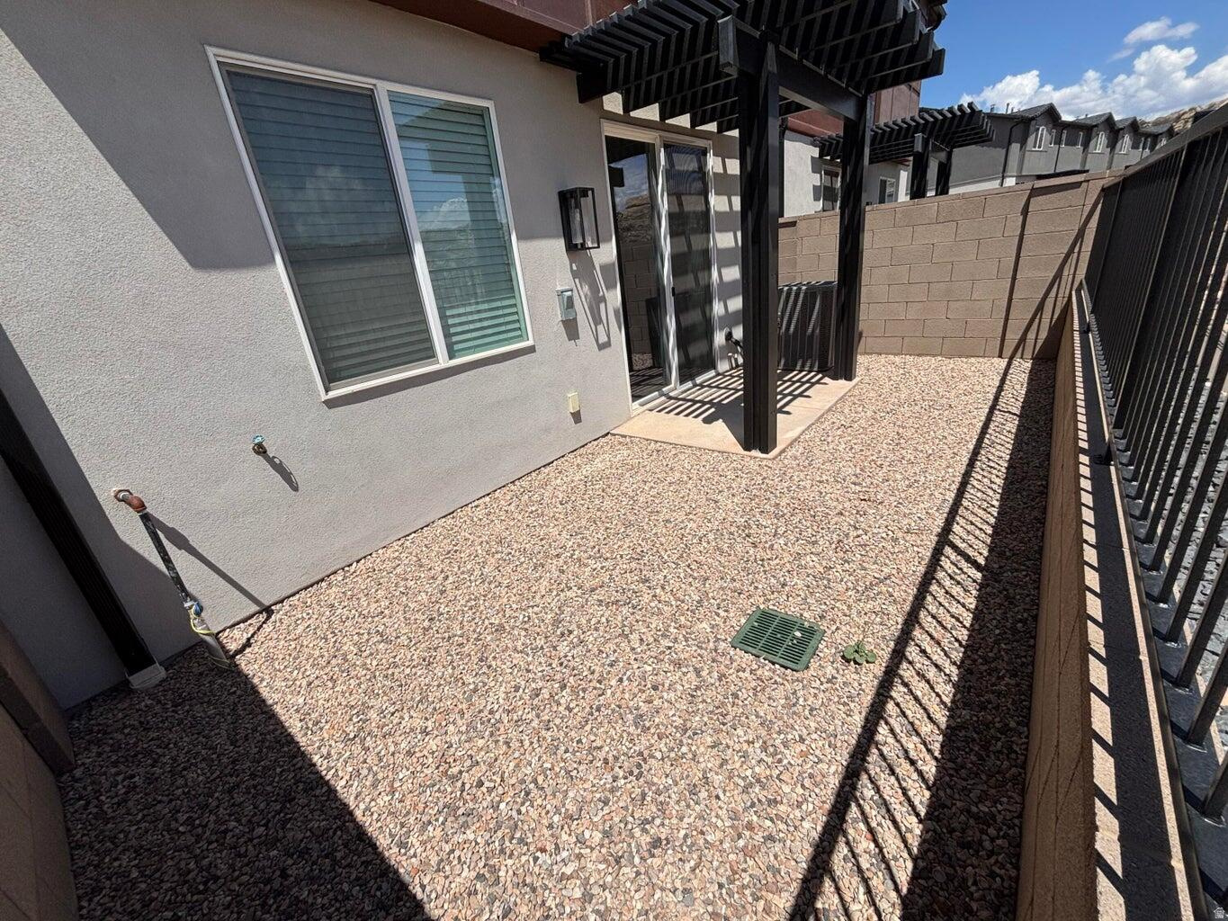 RISE AT CORAL CANYON 1A - Residential