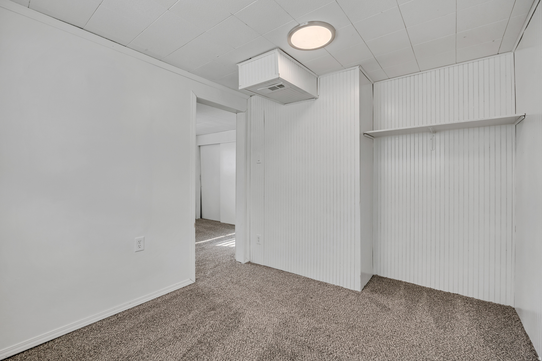 WHITE CITY - Residential