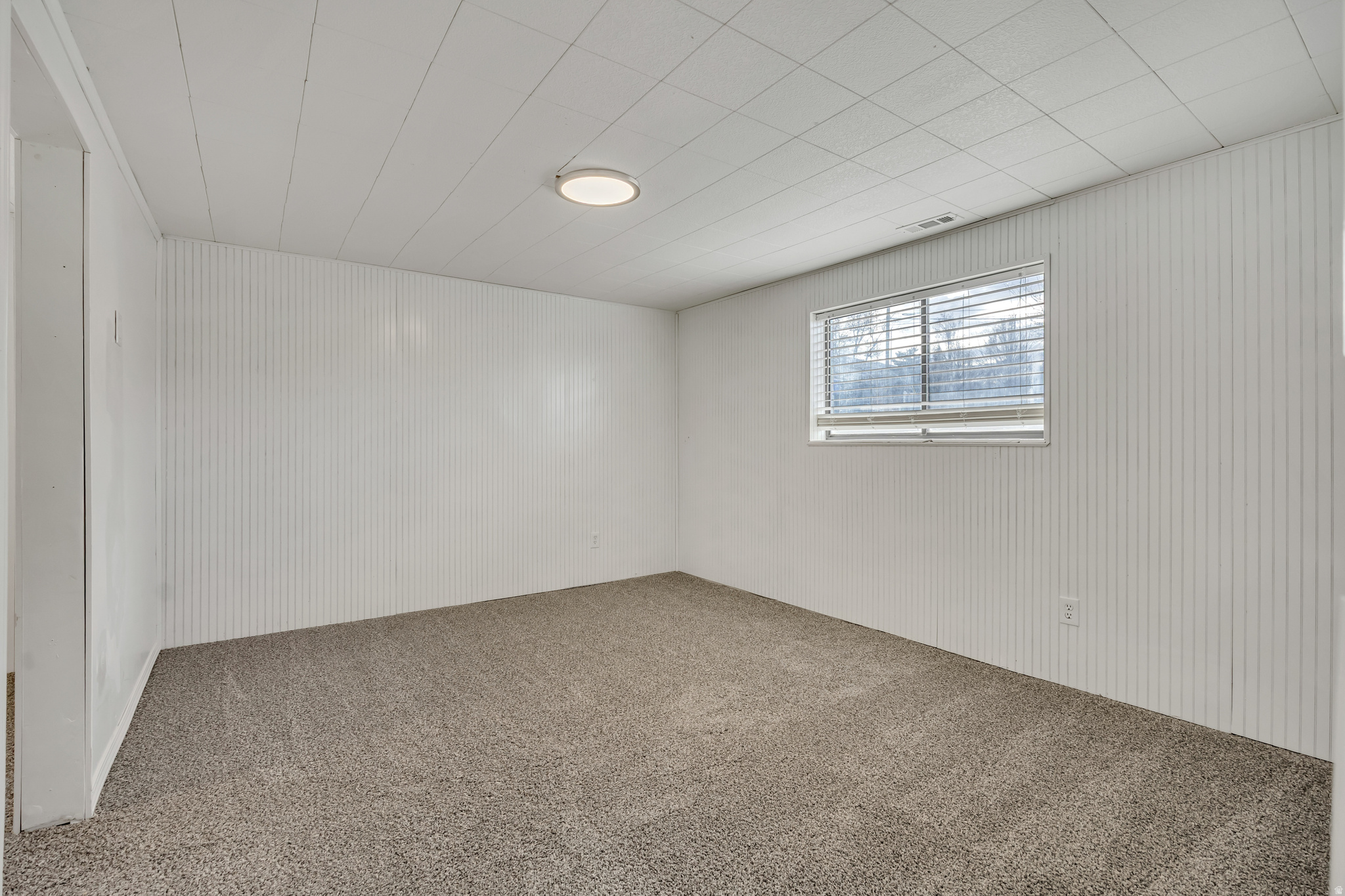 WHITE CITY - Residential