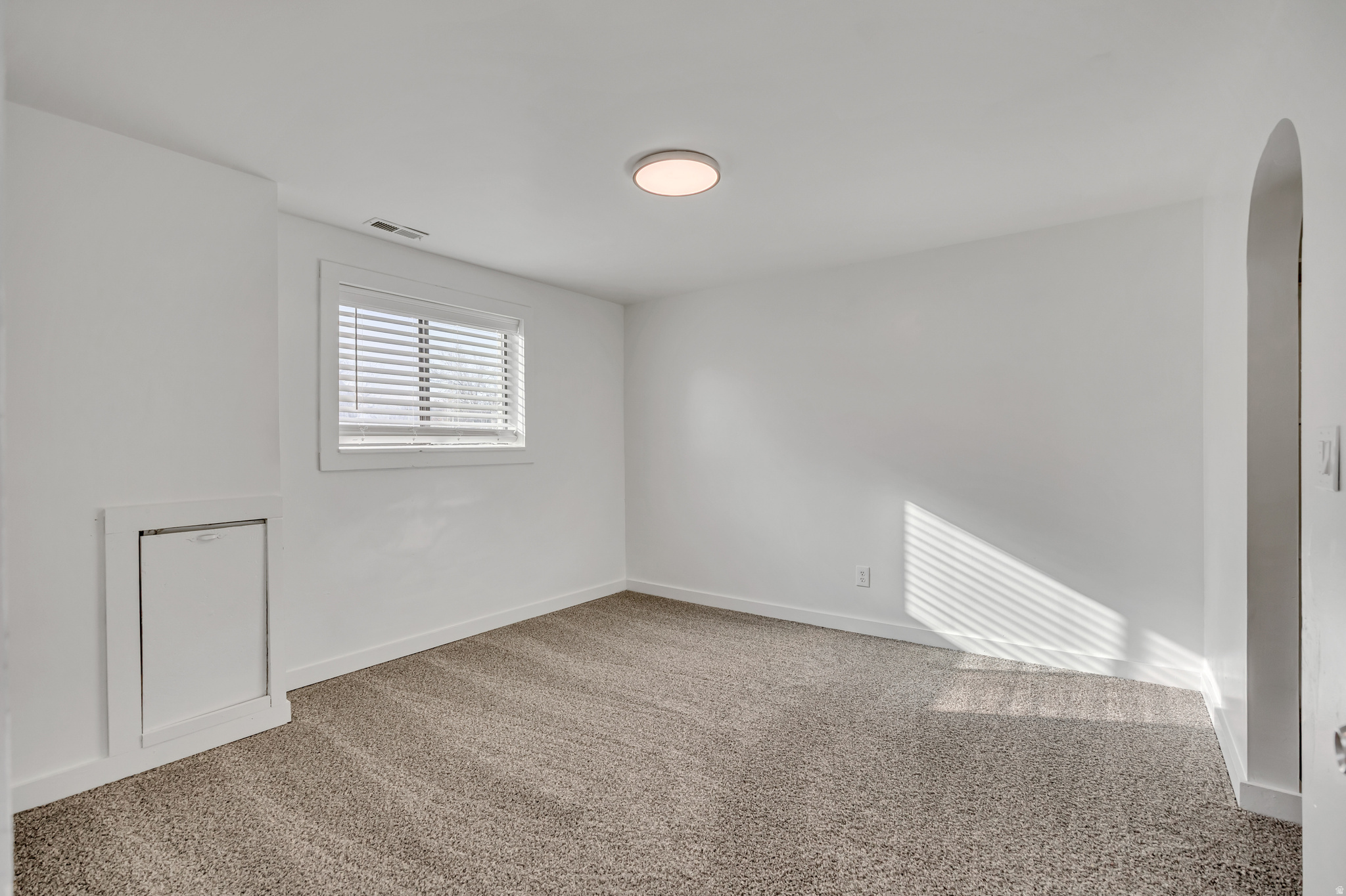 WHITE CITY - Residential