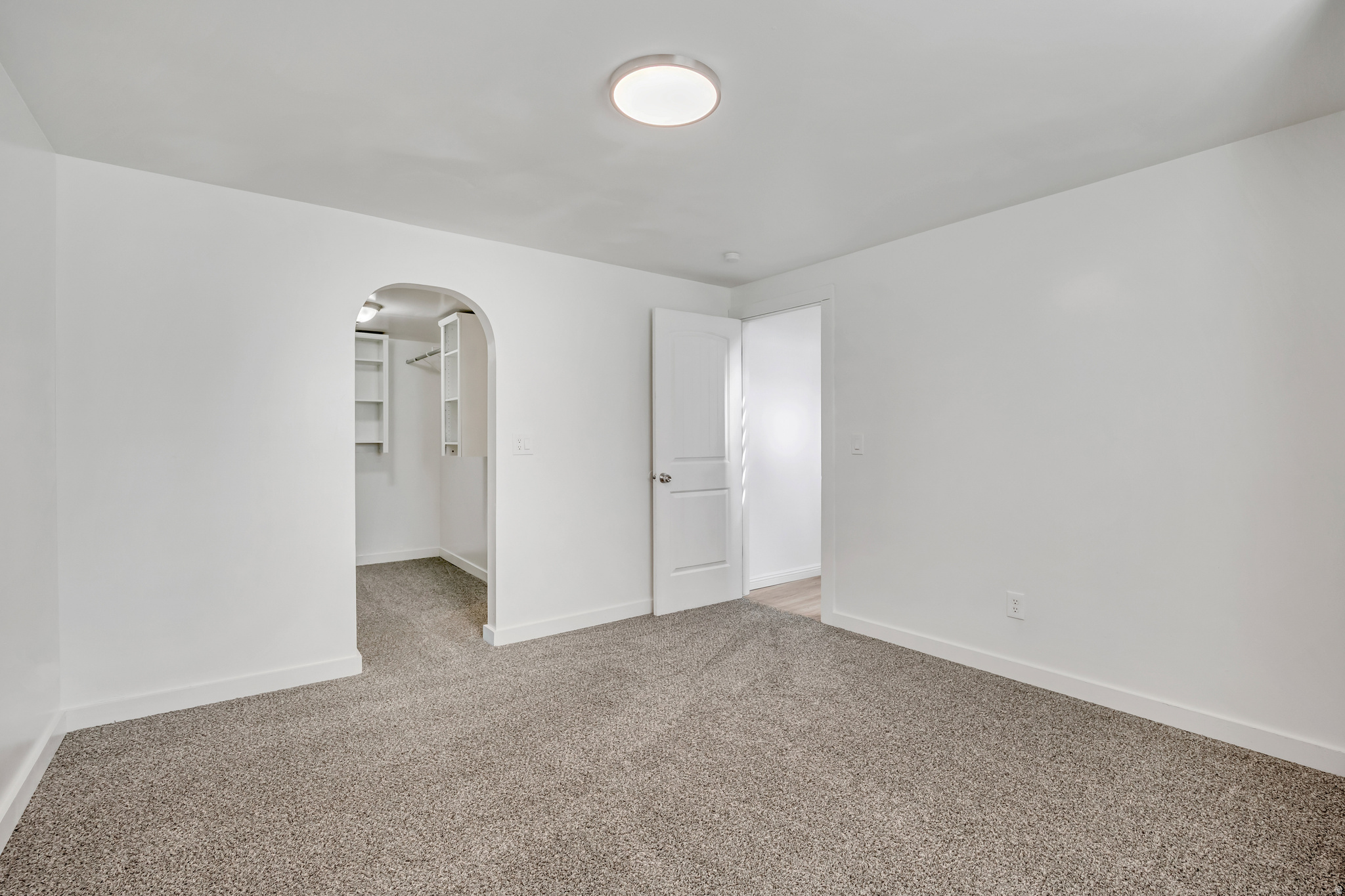 WHITE CITY - Residential