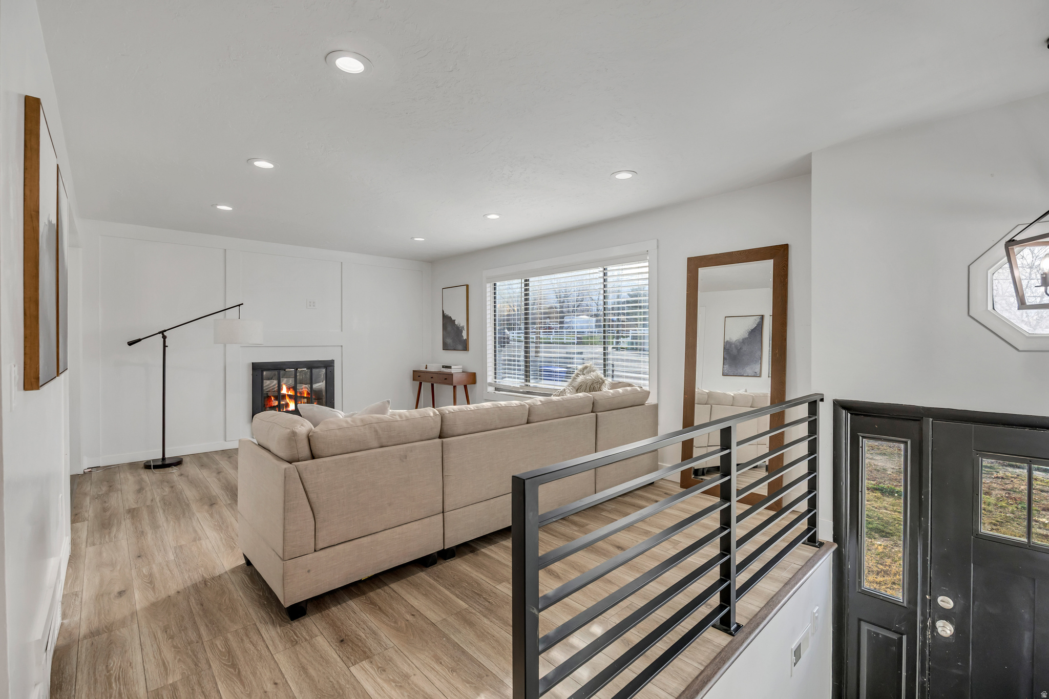 WHITE CITY - Residential