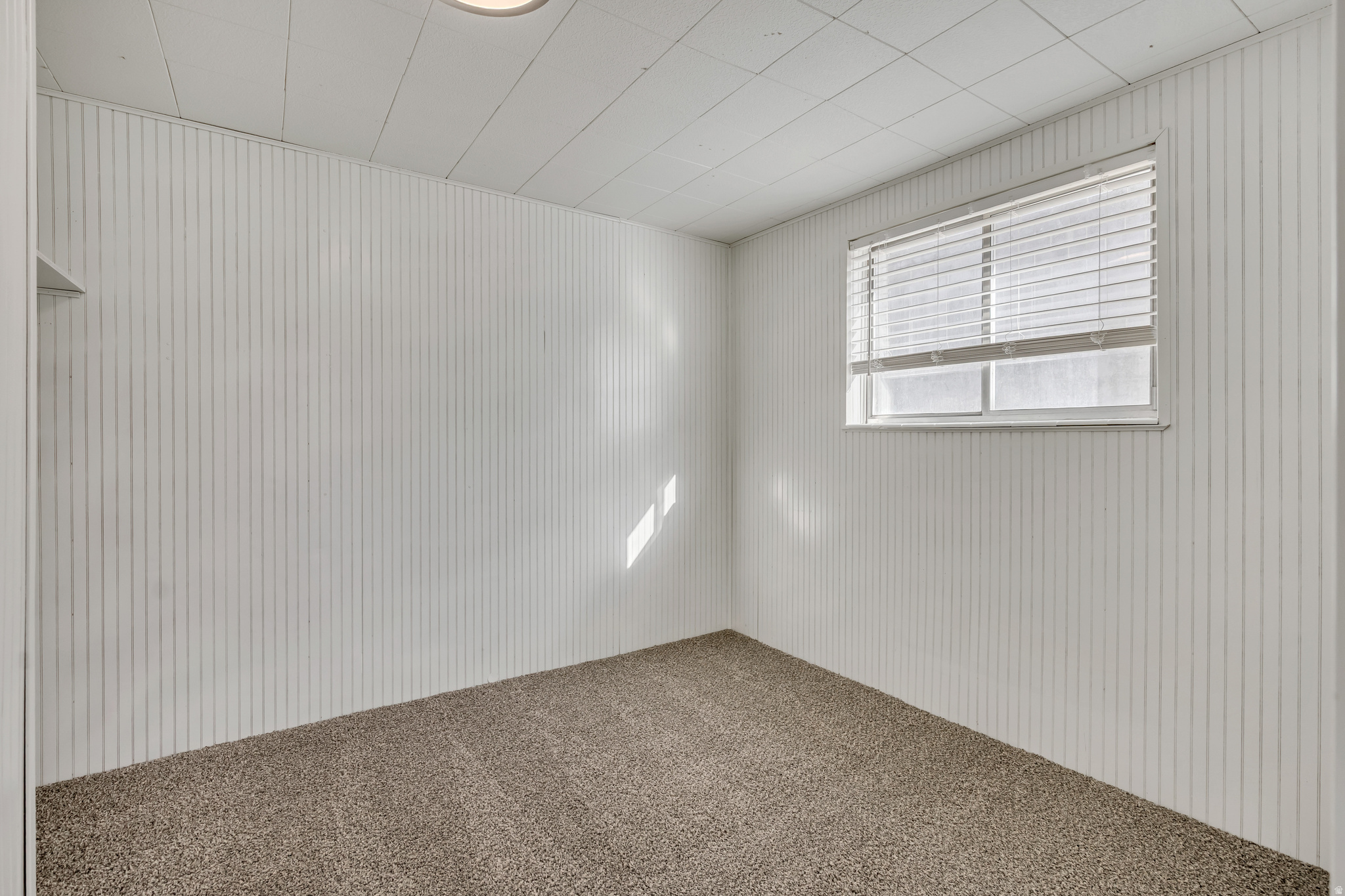 WHITE CITY - Residential