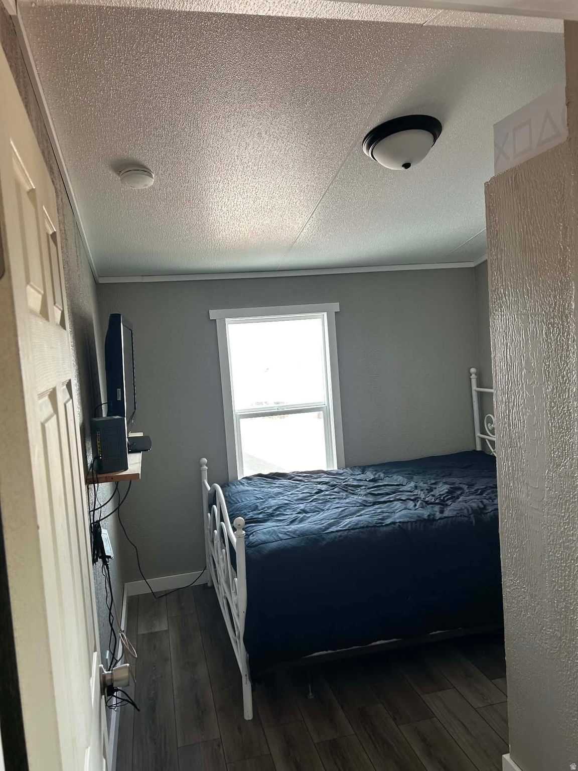 SUNDANCE WEST - Residential
