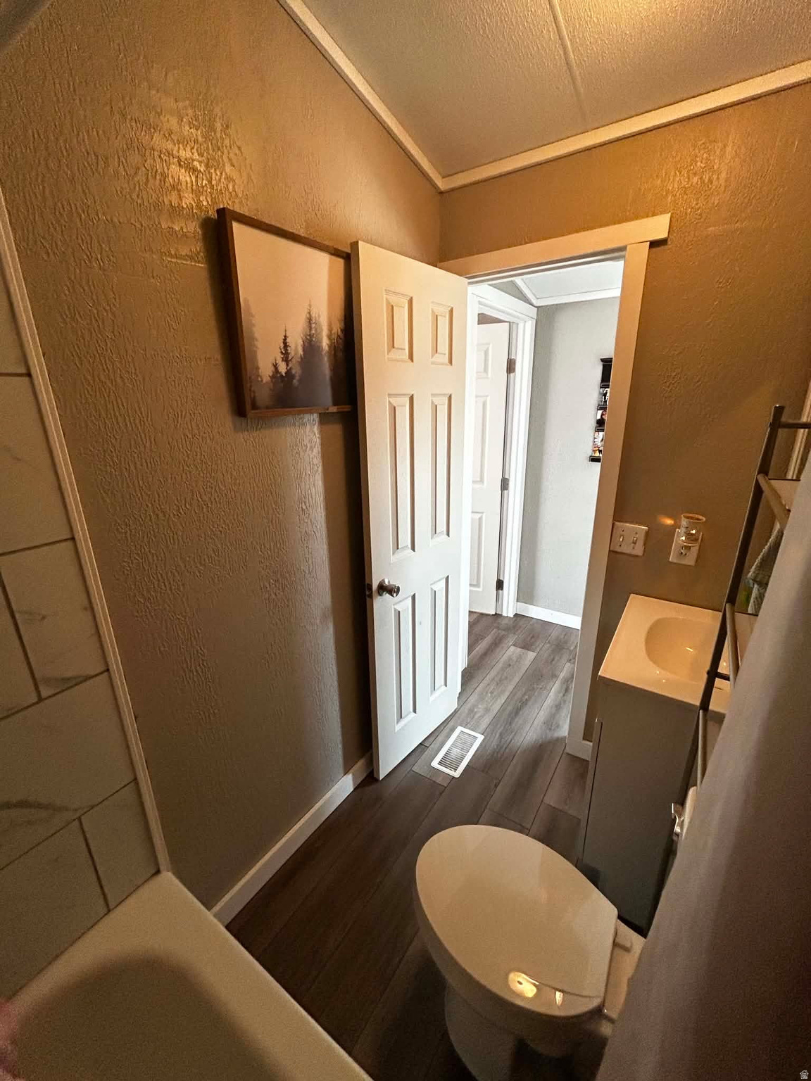 SUNDANCE WEST - Residential