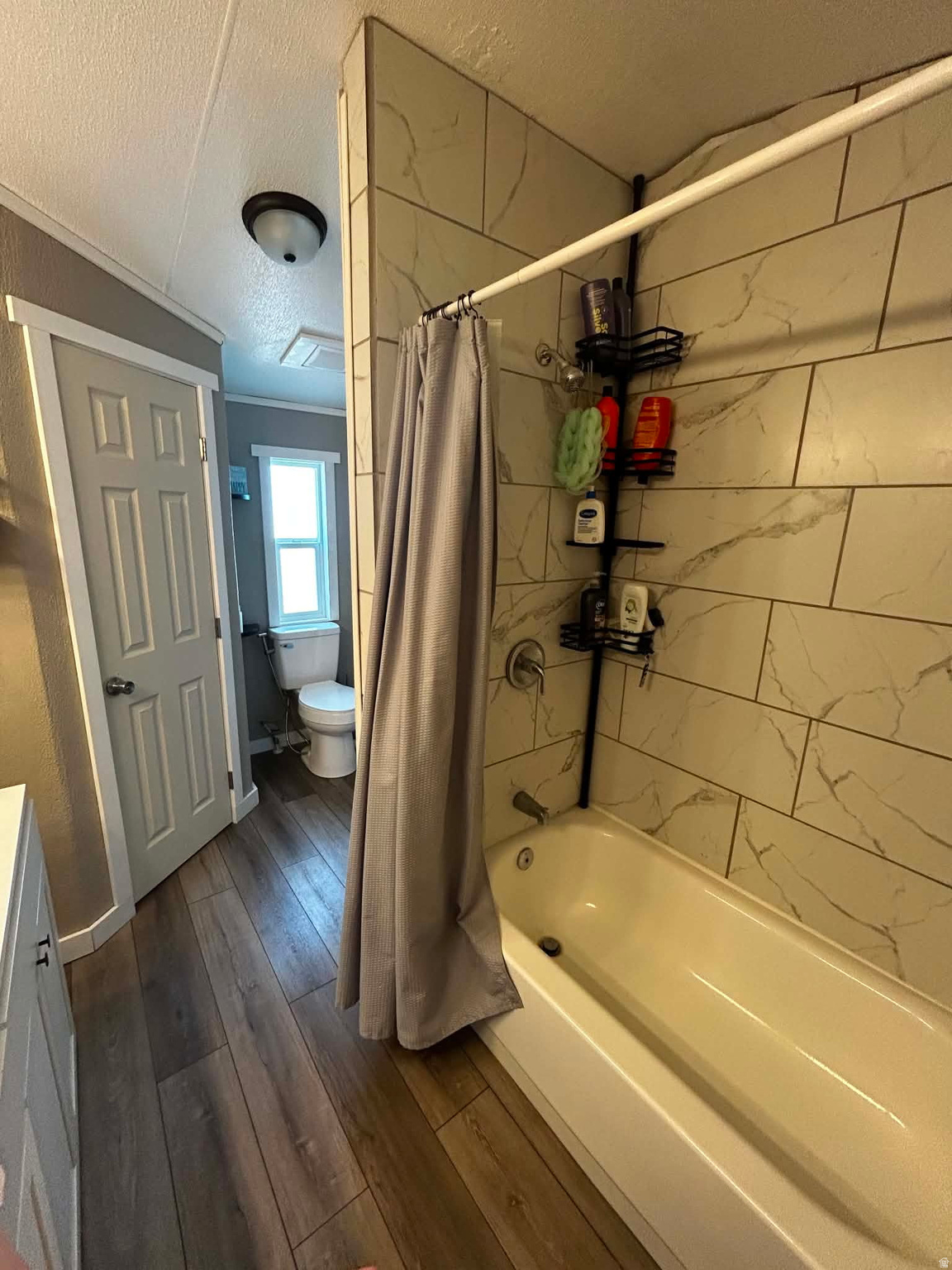 SUNDANCE WEST - Residential