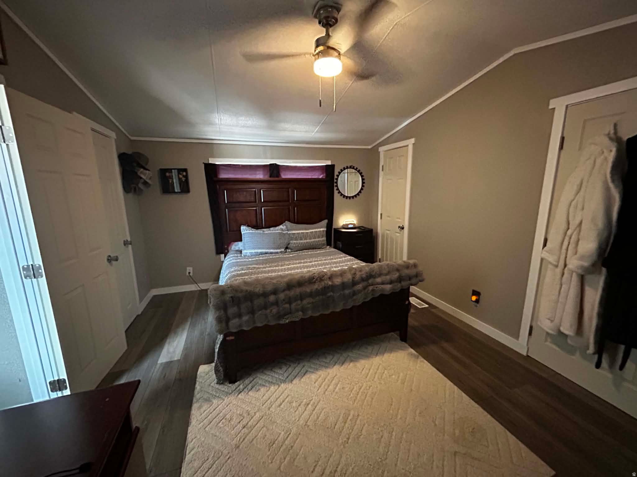 SUNDANCE WEST - Residential