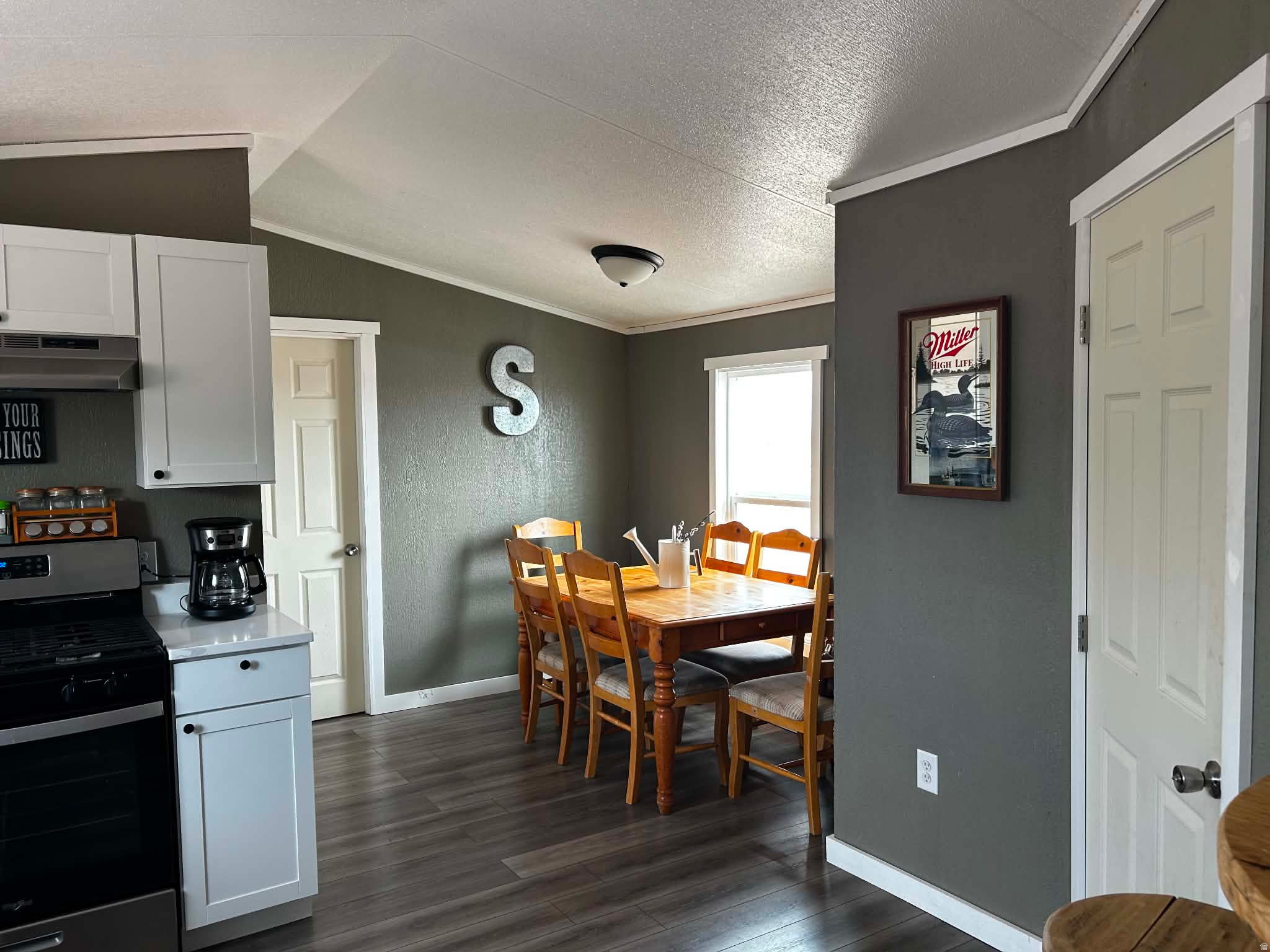 SUNDANCE WEST - Residential