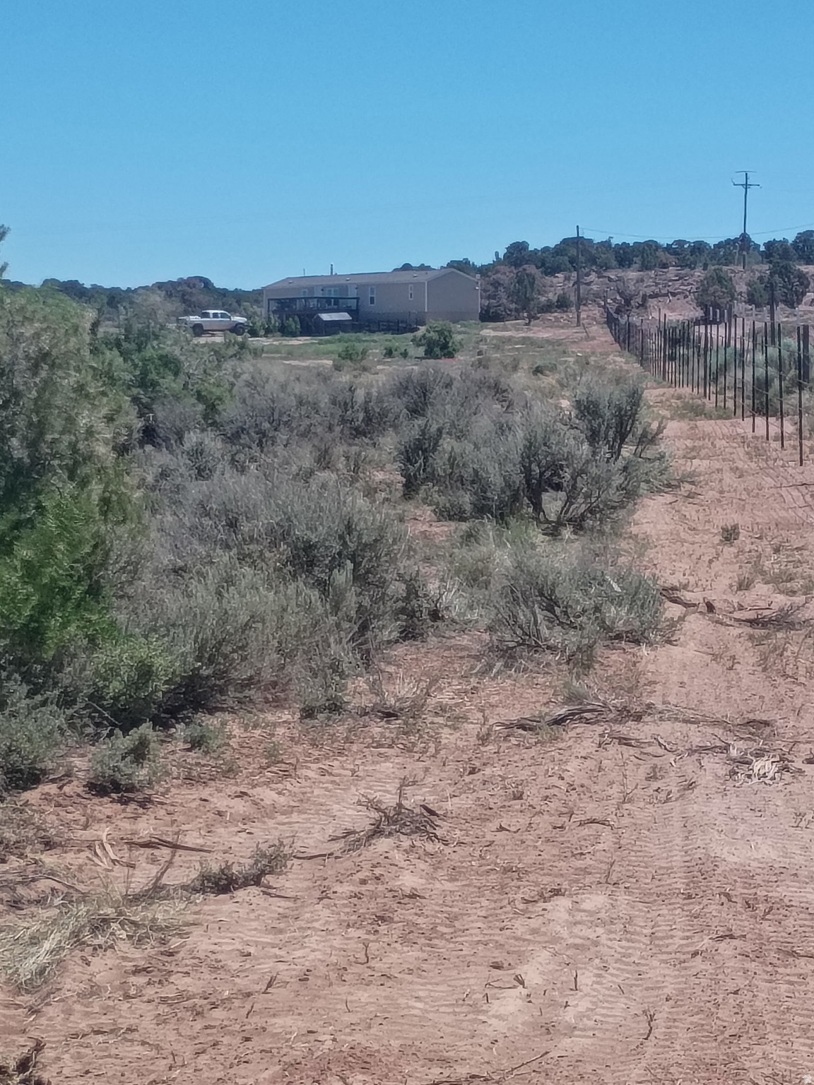 SUNDANCE WEST - Residential