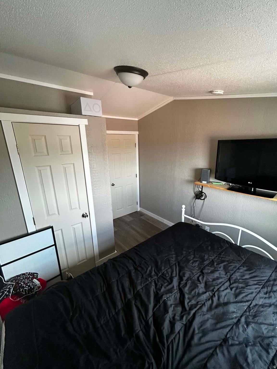 SUNDANCE WEST - Residential