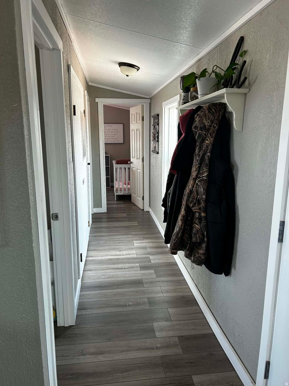SUNDANCE WEST - Residential