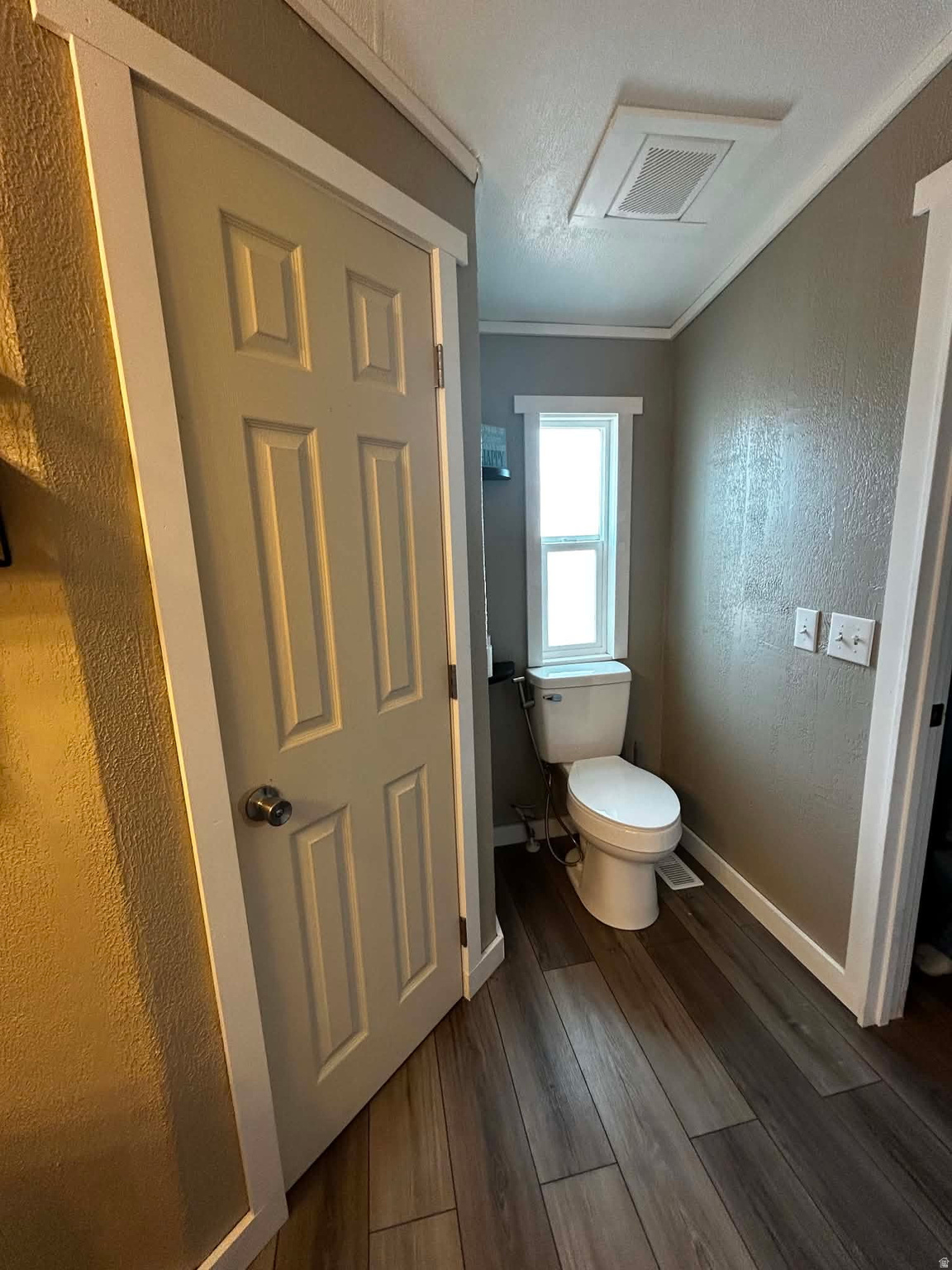 SUNDANCE WEST - Residential